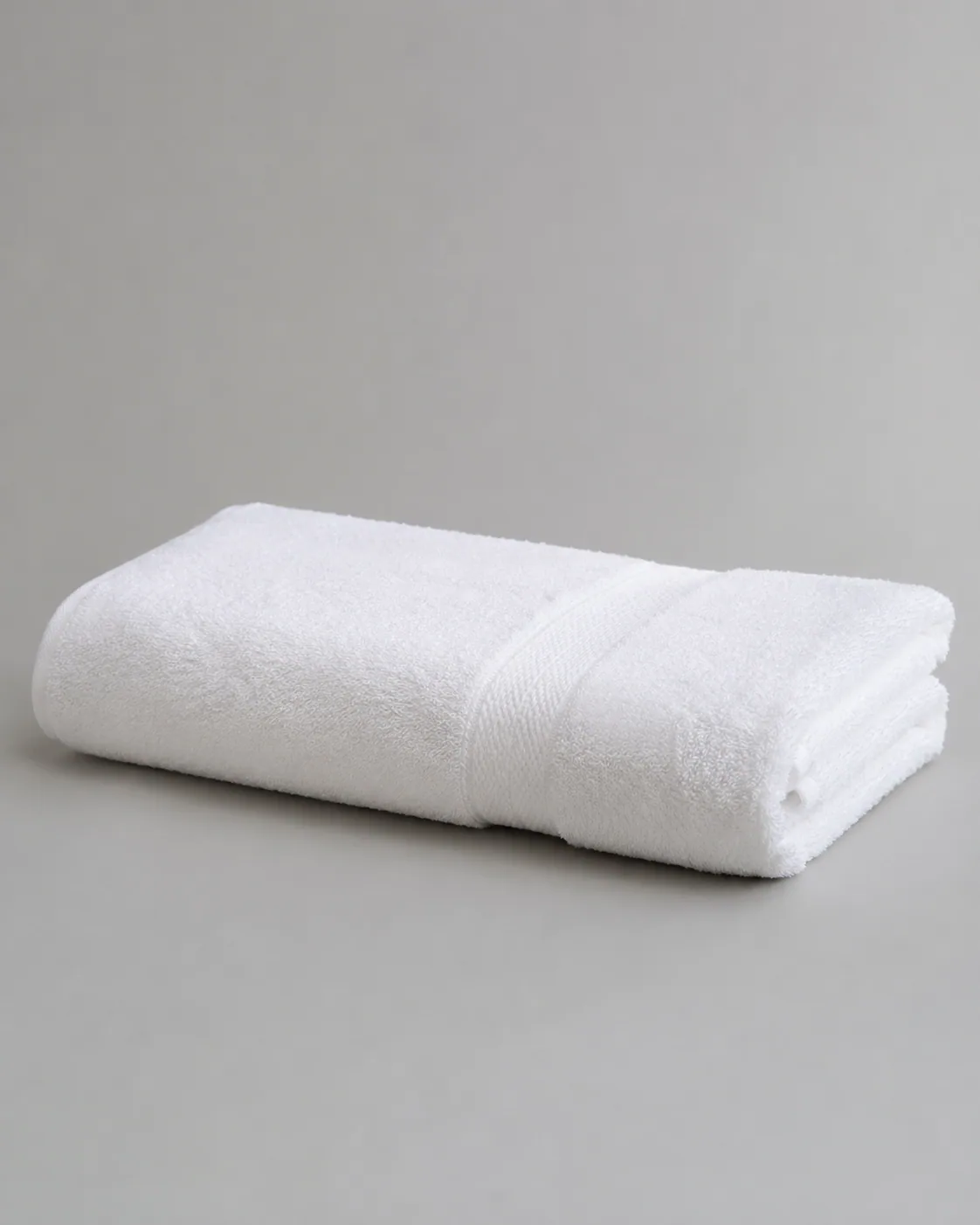Towels & Bath Linens by Naseej