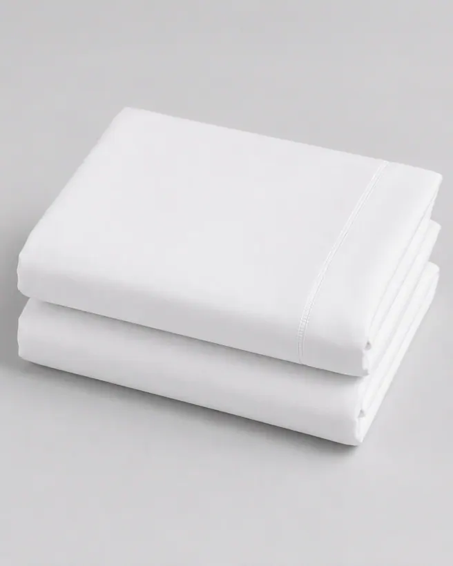 Bedding Linens