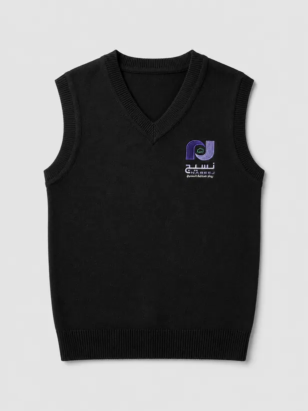 Jerseys