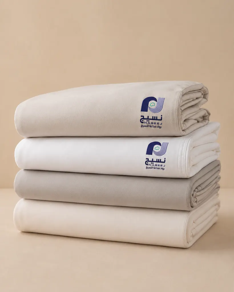 Duvet Covers