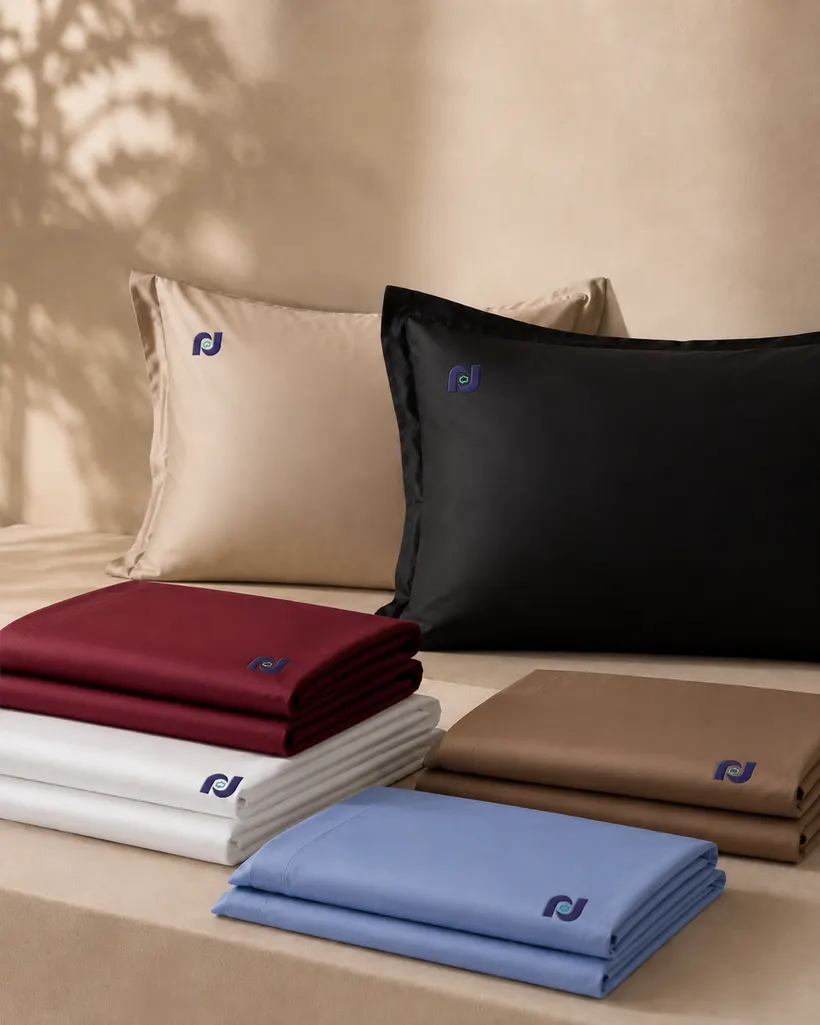 Pillow Cases