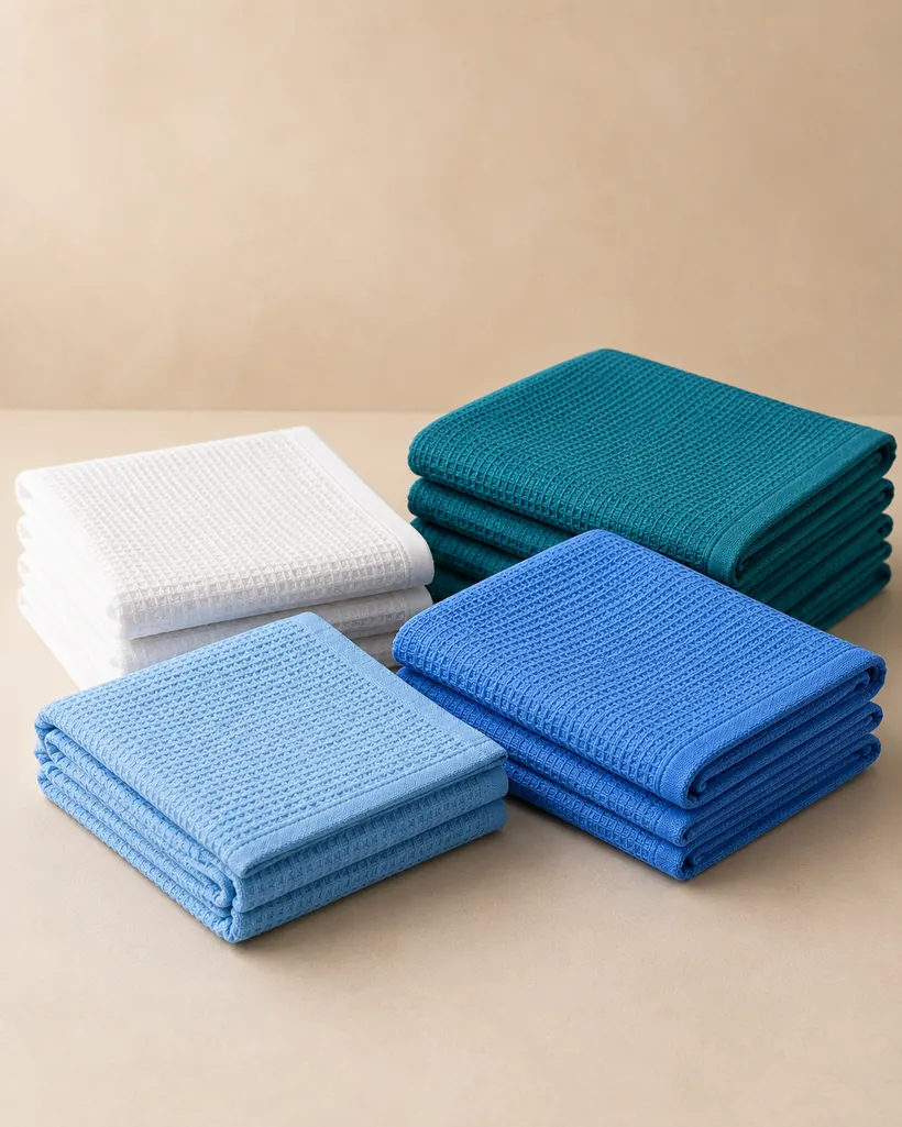 OT Towels