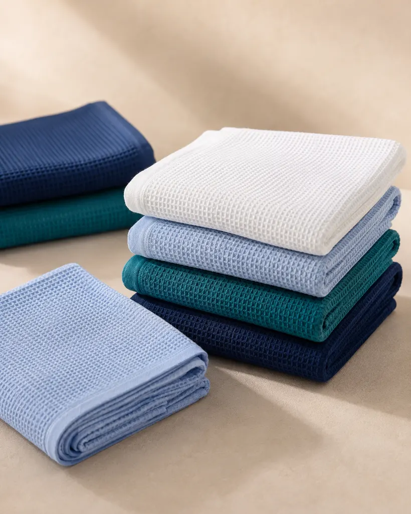 Surgical Towels