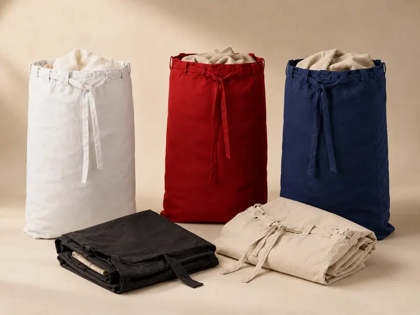 Laundry Bags
