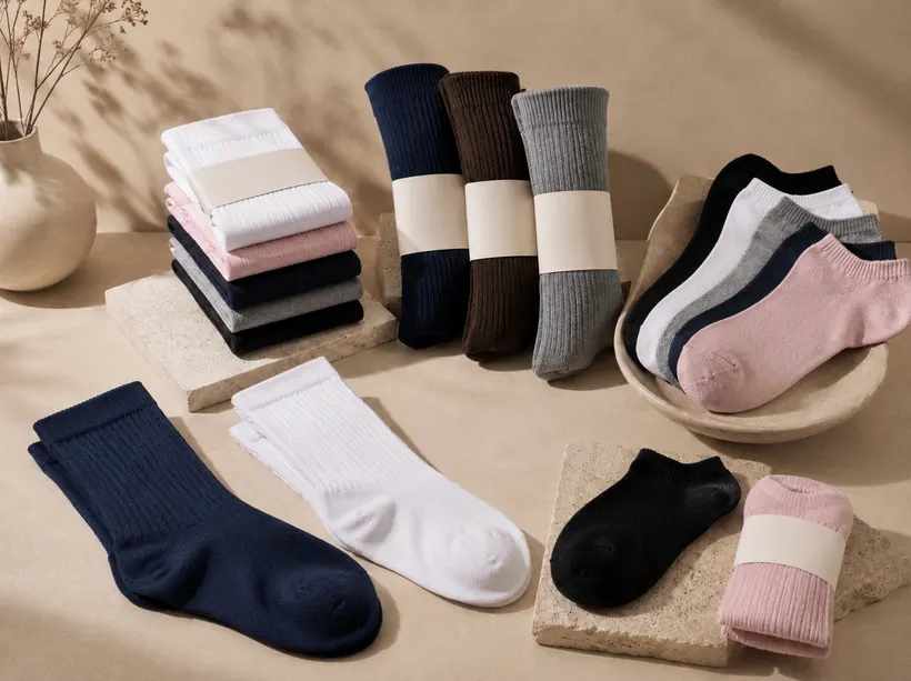 Socks
