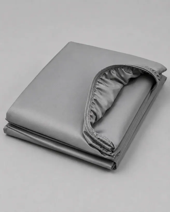 Reusable Protective Covers